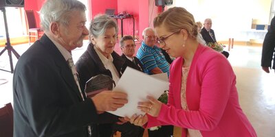 Grafika dekoracyjna